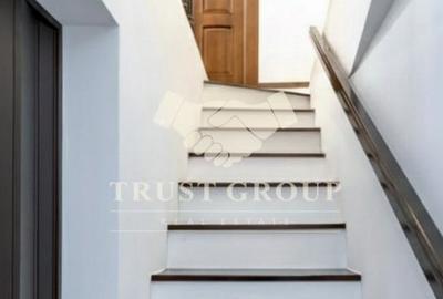 Spațiu comercial, de 168 mp, în Mitropolie - 6