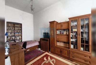 Garsonieră decomandată în Ultracentral - 4