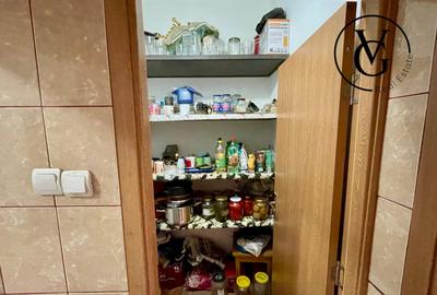 Apartament 2 camere + centrala si boxa la subsol - Central C - 4