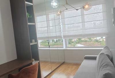 Apartament 3 camere Luxuria Residence - 7
