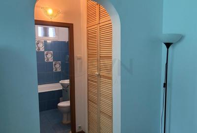 APARTAMENT 2 CAMERE DE INCHIRIAT I PIATA CHIBRIT APARTAMENT 2 CAMERE DE INCHIRIAT I PIATA CHIBRIT - 5