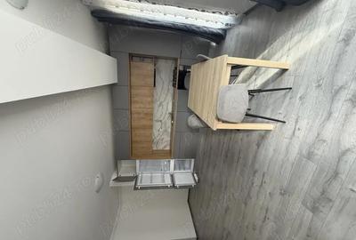 Apartament cu 2 camere LUX BRAYTIM - 10