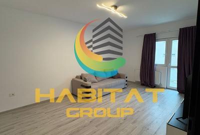 Apartament cu 2 camere decomandat, mobilat în Apărătorii Patriei - 2