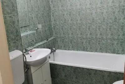 Garsoniera grigorescu-modern-metrou 5 minute - 1