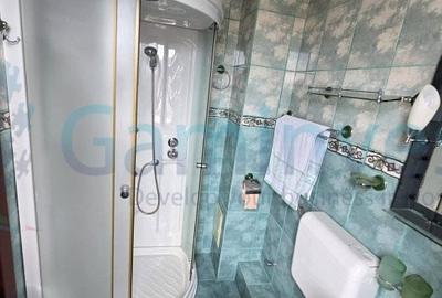 Casă individuală cu 11 camere cu Teren 781 Mp în Pietroasa - 14