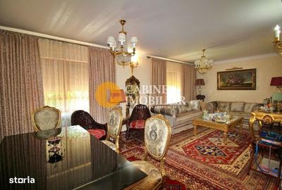 Vilă de vânzare – Miroslava, Valea Adâncă, Iași - 14