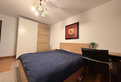 APARTAMENT 2 CAMERE | POSIBILITATE CENTRALA | 200M METROU AUREL VLAICU - 4