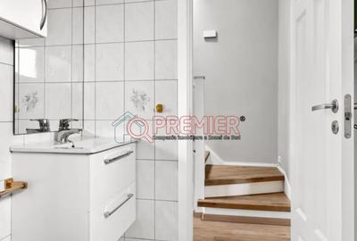 Apartament cu 2 camere decomandat în Văcăresti - 1