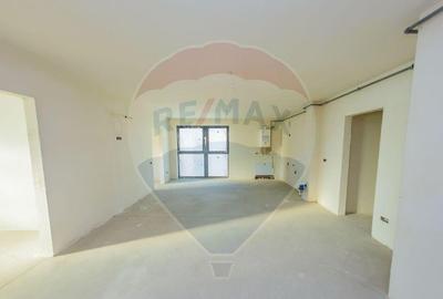 Apartament cu 3 camere de vanzare in zona catedralei - 3