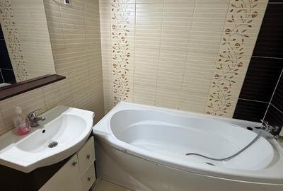 De vanzare Apartament 2 camere cu teren, zona Cetate – Lidl - 9