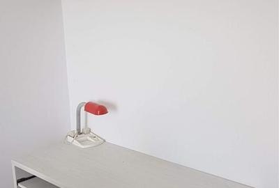 Apartament cu 3 camere decomandat în Central - 6
