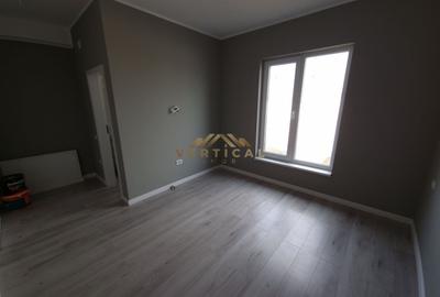 De vanzare! / 3 Camere / 370mp teren / Berceni - 5