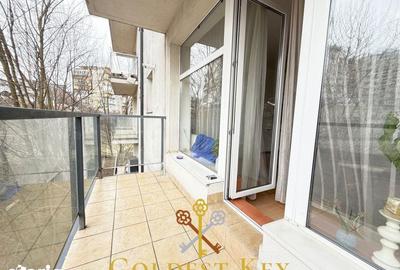 Garsonieră în Baciu - 4