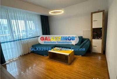 Apartament cu 2 camere decomandat în Titan - 2