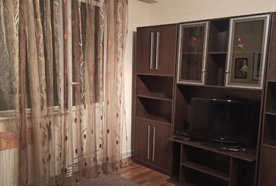 Apartament 2 camere, situat ultracentral Str. Pacii