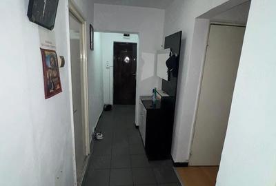 Apartament cu 3 camere decomandat în Central - 7