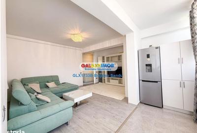 Apartament cu 2 camere semidecomandat în Roșu - 5
