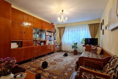 Apartament 2 camere de vanzare in Gheorgheni, Cluj Napoca
