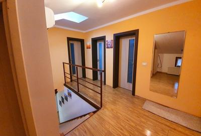 De vânzare casă în zona Bălcescu - 2