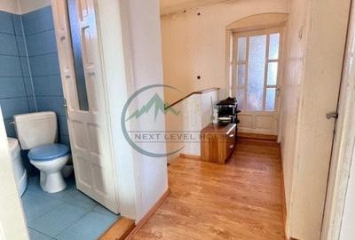 Casa individuala, zona Grivitei, Brasov - 10