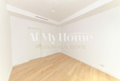 NOU!!! 4 camere si gradina 251 mp, Iancu-Nicolae-Zoo Baneasa, - 10