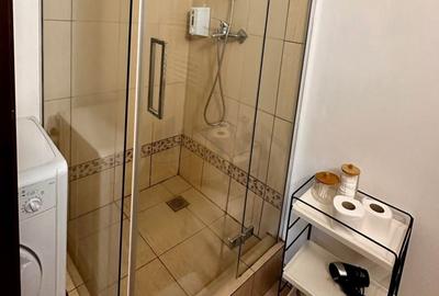 REA1024375 De vanzare Apartament 2 camere zona ultracentrala Piata Romana - 3