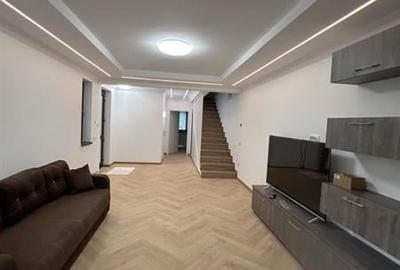 Duplex, Roca Village, Sanpetru, Brasov - 7