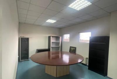 Spațiu comercial, de 102 mp, în Independenței - 3