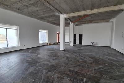 EXCLUSIV, Spatiu Mosnita Noua, artera principala, vizibilitate buna - 7