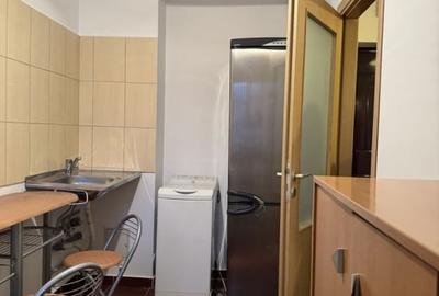 1 camere | decomandat | Drumul Taberei | Valea Doftanei - 4