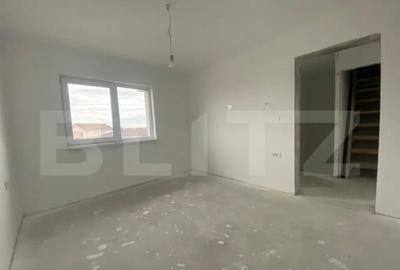 Casă cu 4 camere în Moșnița Veche - 15