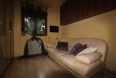 Take Ionescu, 3 camere, centrala proprie. - 8