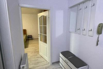 Apartament cu 2 camere în Răcădău - 6