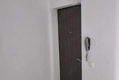 Apartament cu 2 camere semidecomandat în Rogerius - 2