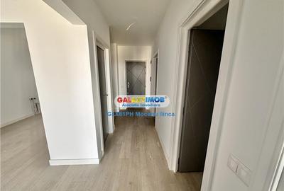 Apartament 2 camere, bloc nou, Ploiesti, Bd-ul Bucuresti - 7