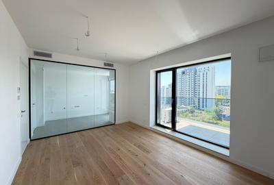 Apartament cu 2 camere decomandat în Aviației - 3