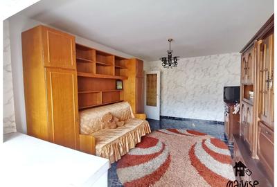 Apartament 3 camere de vanzare, zona Racadau - 5