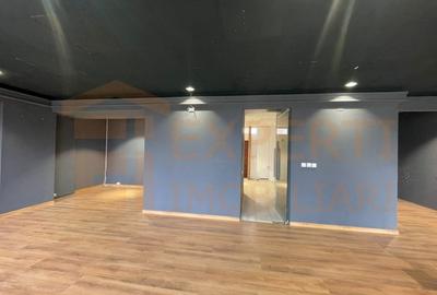 Spatiu comercial de inchiriat in zona Delfinariu, Constanta - 2