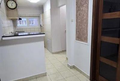 Apartament cu 3 camere decomandat în Budai - 6