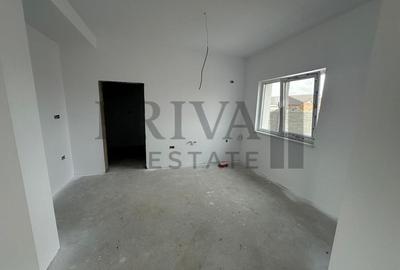 Duplex despărțit prin camera tehnica în Mosnita Noua - 18