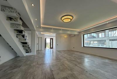 Duplex 10 camere Techirghiol ideal pensiune sau sediu firma Duplex 10 camere Techirghiol ideal pensiune sau sediu firma - 27