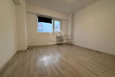 Garsonieră decomandată în Olteniței - 3