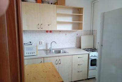 Garsonieră semidecomandată, mobilată în Bucureștii Noi - 4