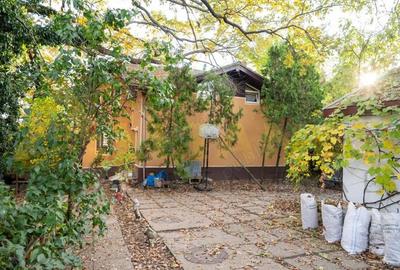 VILA TA LA LAC! Proprietate exclusivista Snagov cu ponton 1.800 mp teren - 6