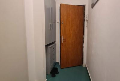 Garsonieră decomandată, mobilată în Romană - 12