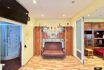 Casa individuala Bucur Obor | Curte proprie | Garaj - 8