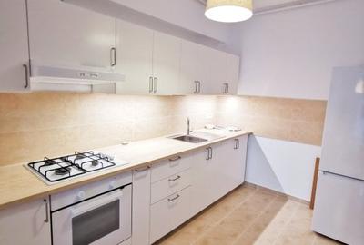 Uverturii/Lacul Morii/Bloc Nou/Apartament Modern La Cheie/ - 13
