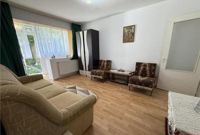 Miron Costin - zona Zimbru - apartament teren proprietate - 6