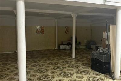 Inchiriere spatii comerciale - Piata 16 Februarie - Bucurestii Noi Inchiriere spatii comerciale - Piata 16 Februarie - Bucurestii Noi - 8