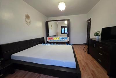 Vanzare casa de tip Duplex Moderna situata langa Mc Donalds Bragadiru - 33